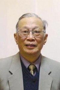 Trọng Bằng