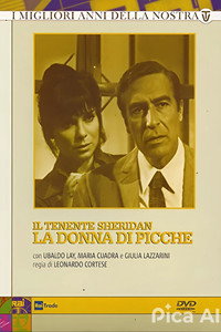 Temporada 4