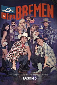 Temporada 5