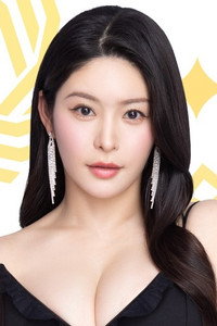 めぐり