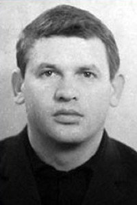 Vasili Kovriga