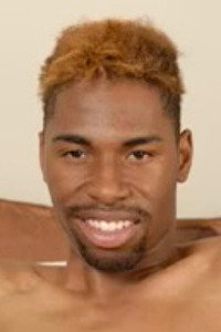 Zion