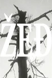 Žeđ