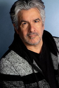 Mel Nieves