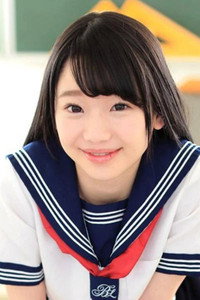 姫川ゆうな