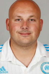 Sébastien Paoli