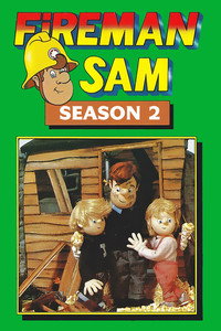 Temporada 2
