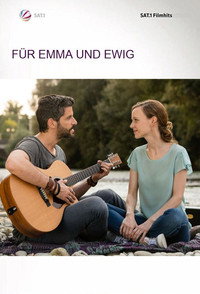 Emma y el matrimonio