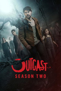 Temporada 2