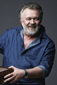 Csuja Imre