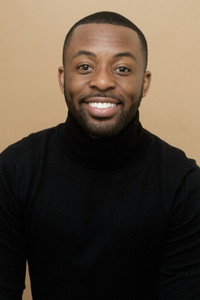 Jahnome McEwan