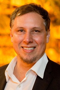 José Carvalho