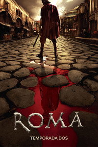 Temporada 2