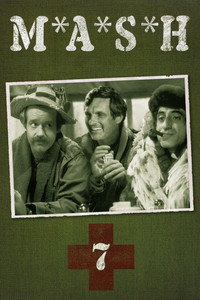 Temporada 7