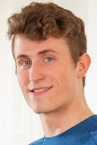 Kam Stone