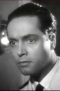 Robert Vidalin