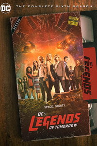 Temporada 6