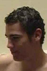 Andre Phillipe