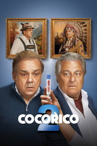 Ooh la la! ¿Quién lo hubiera pensado?