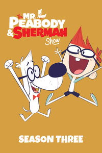 Temporada 3