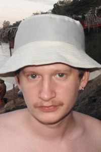 Artur Marques