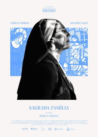 Sagrada Família