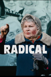 Radical