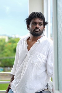 Ganesh Nandhakumar