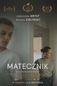 Matecznik