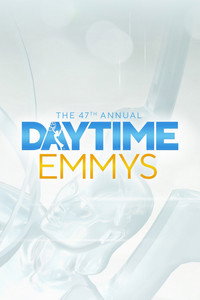 Temporada 45