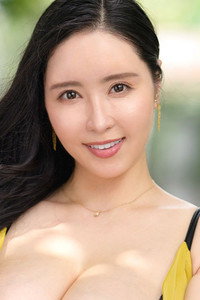 宇佐美すい