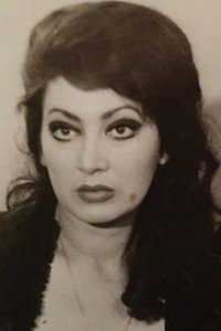 Nataliya Tağıyeva