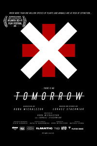 Tomorrow
