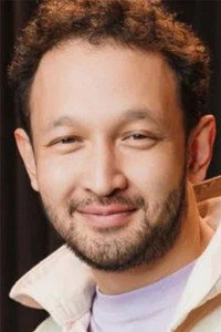 Sayat Makulbayev