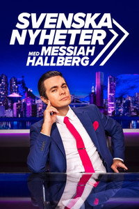 Temporada 18