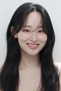 추예진