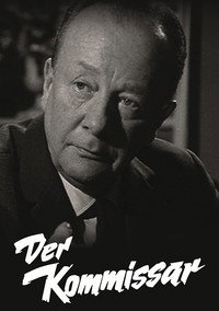 Der Kommissar