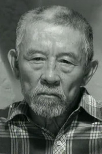 Касым Жакибаев