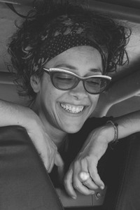 Irene Gissara
