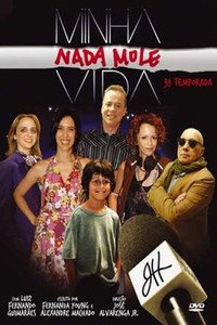 Temporada 3