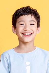 謝以樂