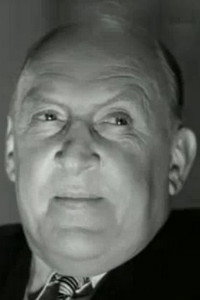 Дмитрий Орлов