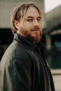 Antonios Kleisiaris