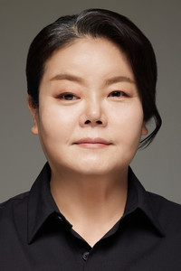 남권아
