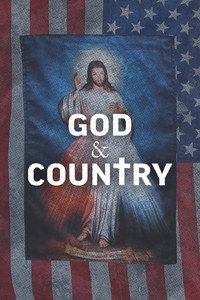 Dios y patria