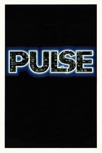 Latido (Pulse)