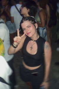 Hannah Borges