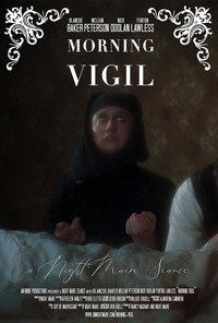 Morning Vigil