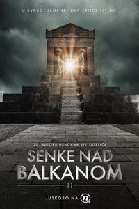 Temporada 2