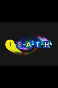 1 PATH